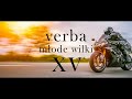 Verba - Młode Wilki 15 ( NOWOŚĆ 2021 ) Verba - Młode Wilki 15 ( NOWOŚĆ 2021 )