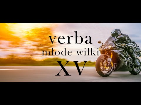 Video thumbnail for Młode Wilki XV