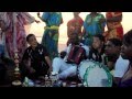Offside Trick Ft Mzee Yusuf Nipe Nikupe