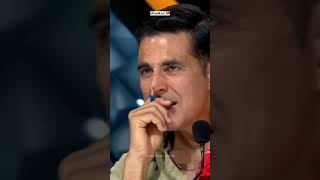 Download lagu Tum dil ki dhadkan mein 💎💔 #dhadkan #sunilshetty #abhijitbhattacharya #akshaykumar #shilpashetty mp3 Download lagu Tum dil ki dhadkan mein 💎💔 #dhadkan #sunilshetty #abhijitbhattacharya #akshaykumar #shilpashetty mp3