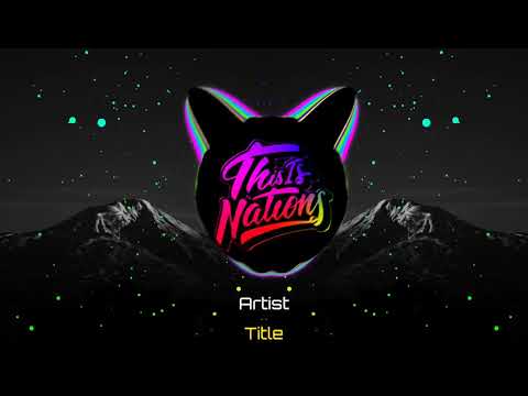 Timmy Trumpet x Lady Bee - Trumpets (SQRTL SQUAD x GIL-T Bootleg)