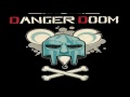 Dangerdoom - Mad Nice Ft. Black Thought
