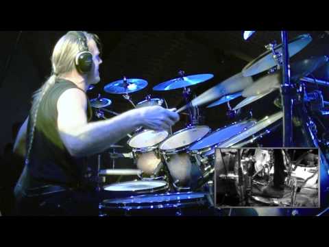 download lagu mp3 mp4 Klaudius Kryšpín, download lagu Klaudius Kryšpín gratis, unduh video klip Download Klaudius Kryšpín Mp3 dan Mp4 Music Online Gratis