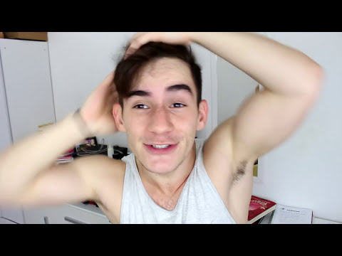 REAGINDO VAI MALANDRA da ANITTA + TUTORIAL