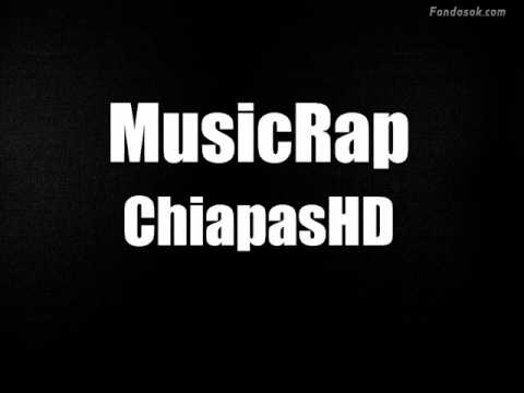 Mc.Soek Ft. Mc.Fercho - Debajo de todo