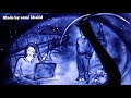 Jidhar Dekhti Hon Udhar Tum Hi Tum Ho Whatsapp Status