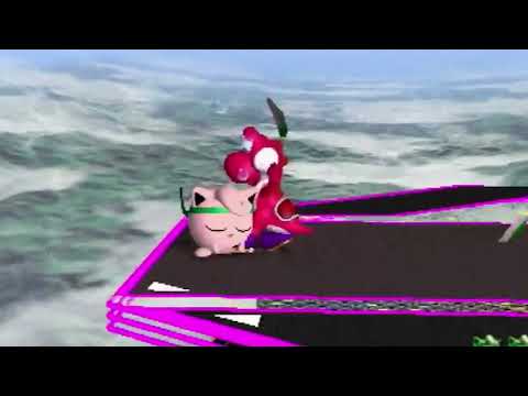 HBox Destroys aMSa's Brain