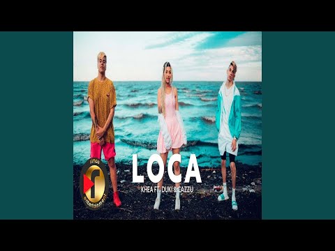 Loca