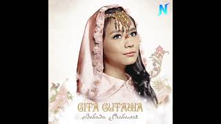Download lagu Jalan Lurus - Gita Gutawa mp3 Download lagu Jalan Lurus - Gita Gutawa mp3