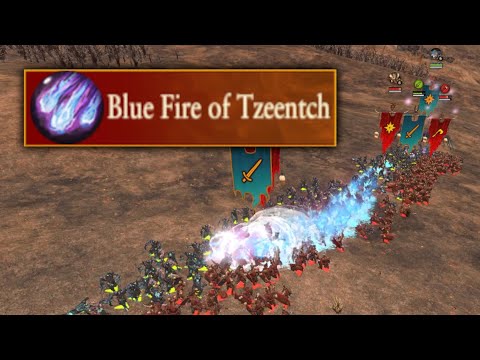 The Bonus vs Everything Spell