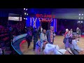 Big Apple Circus