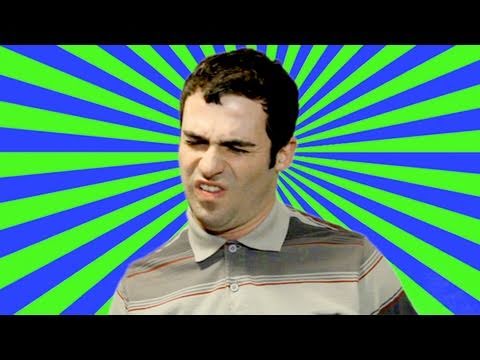 YouTube Thumbnail