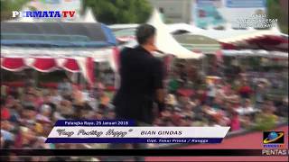 Download lagu YANG PENTING HAPPY-BIAN GINDAS mp3