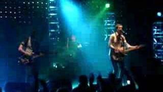 Hellogoodbye -Call &#39;n&#39; Return (Say That You&#39;re Into Me)