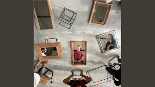 Nosstress - Topic