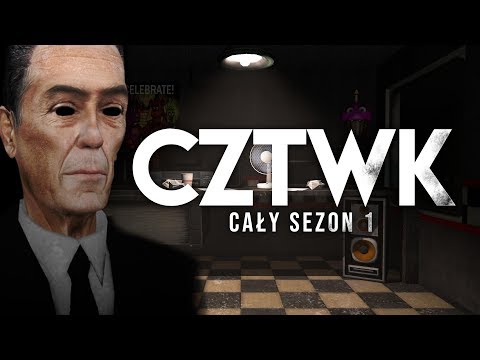 CO ZIUTEK TRZYMA W KIESZENI SEZON 1 FILM (WSZYSTKIE ODCINKI)