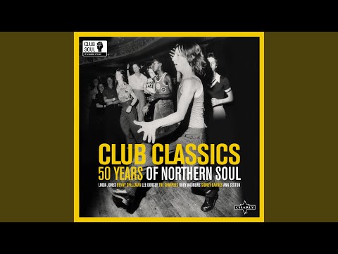 Ride Your Pony (2018 Remaster)