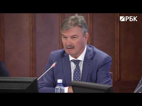 Обложка видео