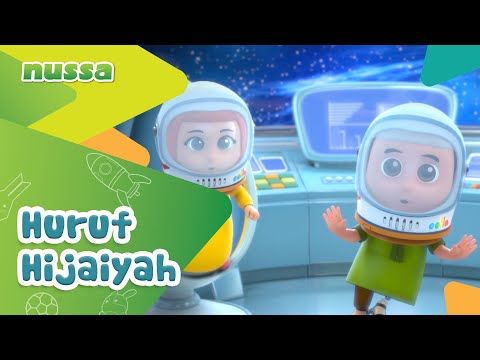 download lagu mp3 mp4 Huruf Hijaiyah, download lagu Huruf Hijaiyah gratis, unduh video klip Huruf Hijaiyah