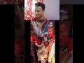 Neymar Hypergaming Dubberband Reaction Comedy Youtubeshorts