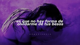 Lloro Por Ti (Remix) - Enrique Iglesias Ft. Wisin &amp; Yandel (Letra)