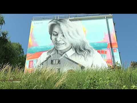 VUKOVARSKA KRONIKA 20.12.2021.