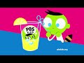 PBS Kids Transition 2022 KVCR DT1