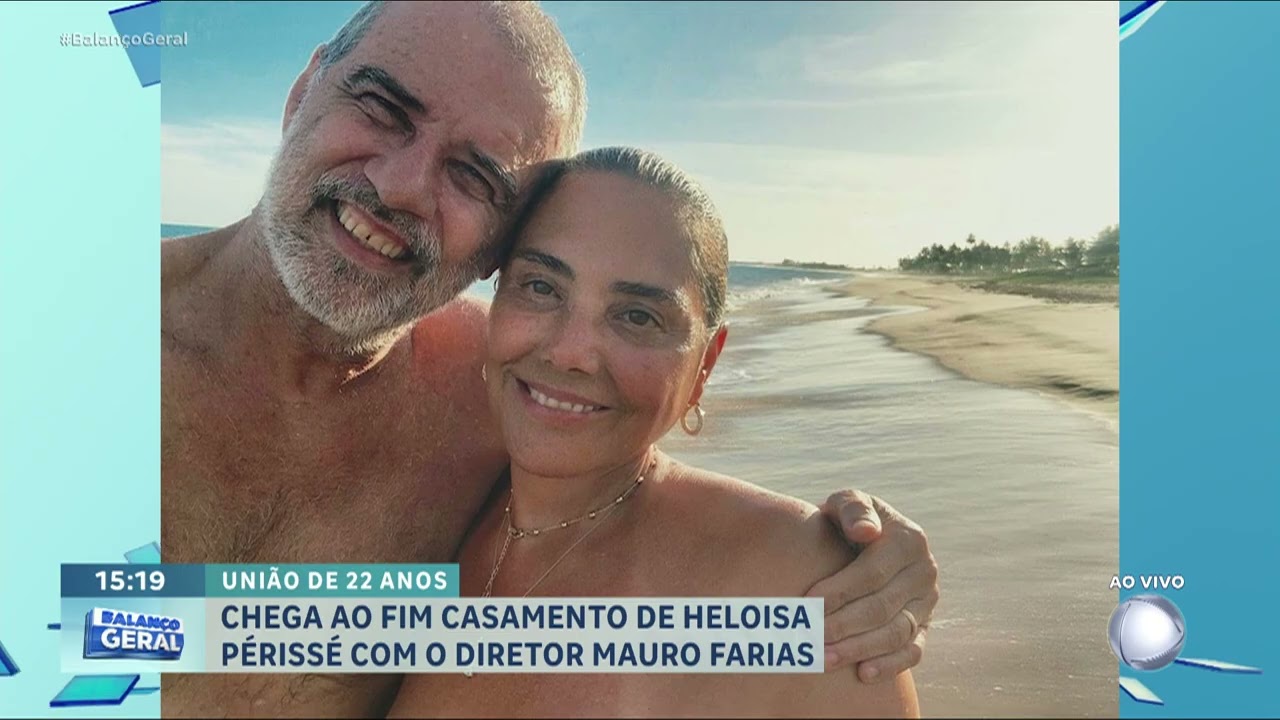 Assista à íntegra de 'A Hora da Venenosa' (18)