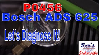 C1198 on 2020-2022 Ford Explorer: The Notorious Connector Behind Your ...