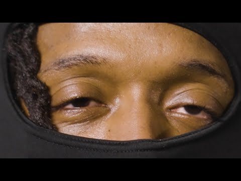 BigMike-Out Now (Official Video)