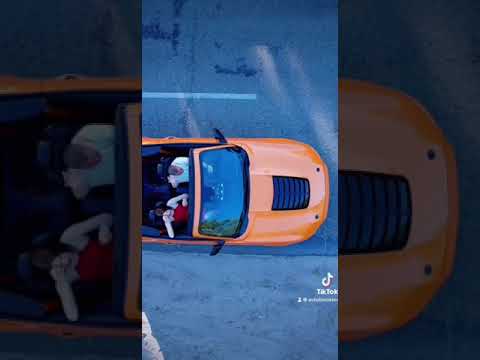 Avtolimo, відео 22