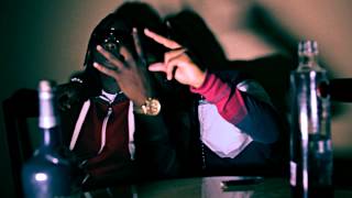 LooseKannon Takeoff - In My Zone (Official Video)