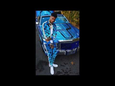 🍐 [FREE] Blueface x YG Type Beat - "Commando"