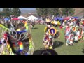 SanMan14 GE Part 1 COZAD Black Lodge Southern Style