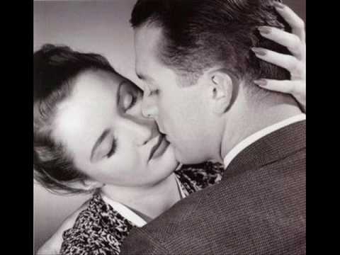 Drago Diklic - Jos Samo Veceras