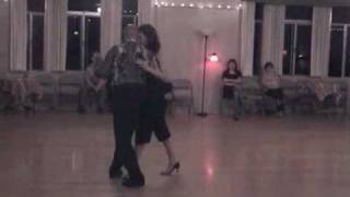 Facundo & Christy (M Cristo 05-14-10) T