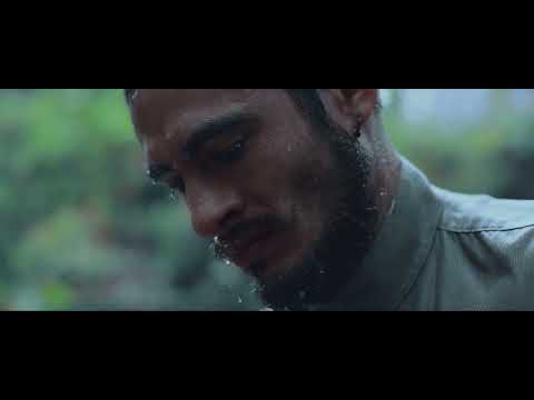 Estaciones — Movimiento Sarna