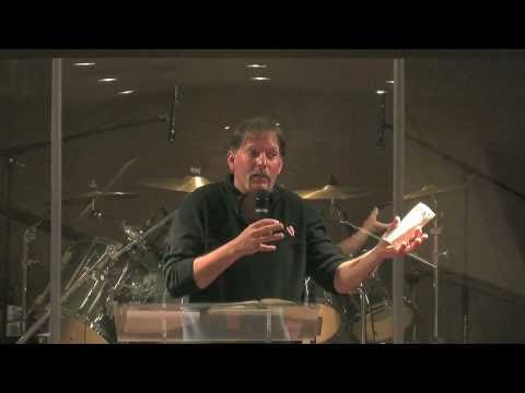 "The Great Awakening" The Gospel Soul Winning Script  - Part 1 - session #1