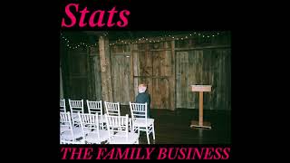 Stats - The Family Business video