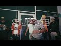 Sos B4L - Suave (Official Music Video)
