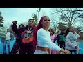 D Sturdy Featuring VickeeLo Get Loose Official Music Video