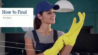 How to Find the Best End of Lease Cleaning Services in Brisbane?