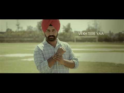Att Sardar