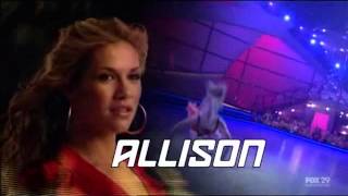 28 Broadway Showcase (Part 1 the performance) Se7Eo5.