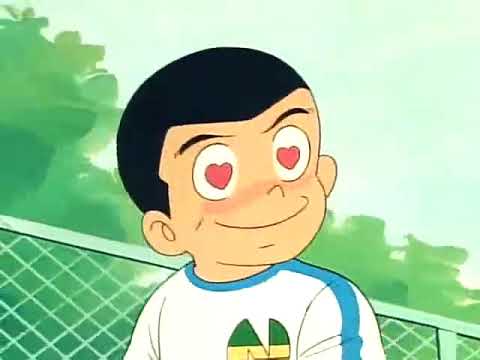 Super Campeones   Cap 17 Latino