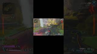 1vs3 ちょっと強すぎたかWWWWW #shorts