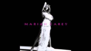 Mariah Carey - I Wish You Well (Whistle Register) E7