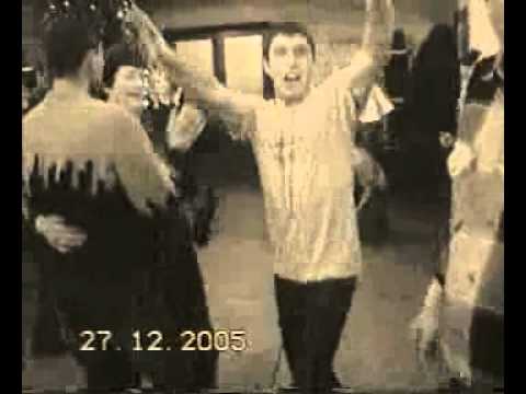 НГ 2005 - 2006.avi