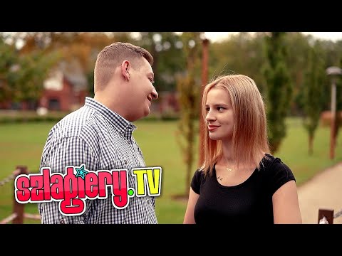 Artur Wardowski - Dla mnie Ty, dla Ciebie Ja