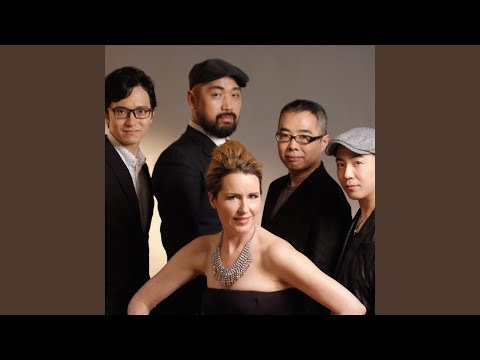 Calling to the Night